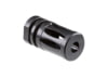 Image of Muzzle Devices category