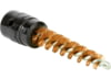 Image of Chamber Brushes category
