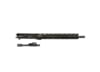 Image of AR15 Upper Receivers category