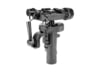 Image of Tripod Accessories category