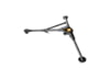 Image of Tripods category