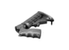 Image of Shotgun Parts category