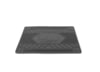 Image of Shooting Bench Mats category