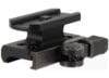 Image of Red Dot Sights &amp; Accessories category
