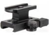 Image of Red Dot Sights &amp; Accessories category