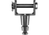 Image of Tripod Accessories category