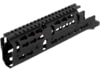 Image of AK Parts &amp; AKM Parts category