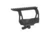 Image of Rifle Scopes &amp; Accessories category