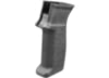 Image of AK Parts &amp; AKM Parts category
