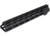 Image of AR 15 Tactical Rails category