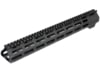 Image of AR 15 Tactical Rails category