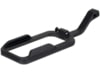 Image of AR 15 Parts category