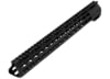 Image of AR 15 Tactical Rails category
