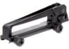 Image of Gun Parts category