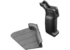 Image of AR15 Pistol Grips category