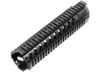 Image of AR15 Upper Parts category