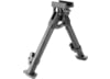 Image of Bipods category