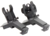 Image of AR15 Accessories category
