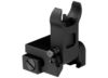 Image of AR15 Iron Sights category