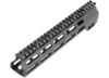 Image of AR 15 Tactical Rails category