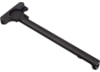 Image of AR Charging Handles category