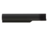 Image of AR15 Buffer Tubes category