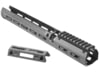 Image of Rifle Handguards category