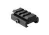 Image of Red Dot Sights &amp; Accessories category