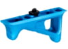 Image of Angled Foregrips category