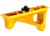 Image of Gun Support Grips category