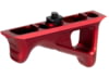 Image of AR15 Front Grips category