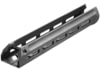 Image of Rifle Parts category