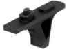 Image of Gun Support Grips category