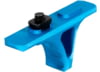 Image of AR15 Front Grips category