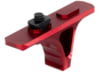 Image of Gun Support Grips category
