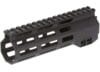 Image of AR 15 Tactical Rails category