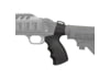 Image of Shotgun Grips category