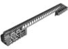 Image of Shotgun Forends &amp; Handguards category
