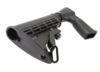 Image of Shotgun Parts category