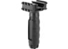 Image of Gun Support Grips category