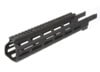Image of Rifle Handguards category