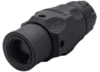 Image of Red Dot Sight Magnifiers category