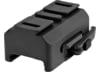 Image of Aimpoint ACRO Red Dot Sight Mounts category