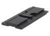 Image of Aimpoint ACRO Red Dot Sights &amp; Accessories category