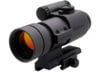 Image of Aimpoint ACO Red Dot Sights &amp; Accessories category