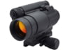 Image of Aimpoint CompM4 Red Dot Sights &amp; Accessories category