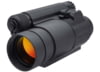 Image of Aimpoint CompM4 Red Dot Sights &amp; Accessories category