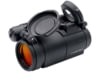 Image of Aimpoint CompM5 Red Dot Sights &amp; Accessories category