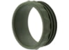 Image of Aimpoint Hunter Red Dot Sight Accessories category