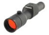 Image of Aimpoint Hunter Red Dot Sights category